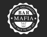 /public/logoimage/1462781707BM 4-01.jpg